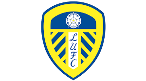 Full list of injuries and suspensions for Leeds United, including Gnonto waiting