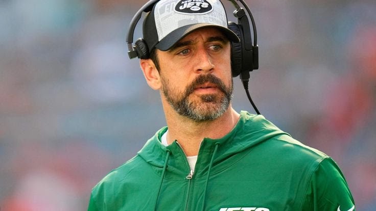 Sad news from new york jets…