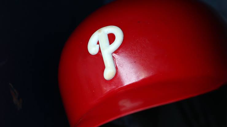 RIP: Philadelphia Phillies prospect tragically dies in…