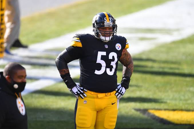 Pittsburgh Steelers Key Has Been Rule Out Today Due To…