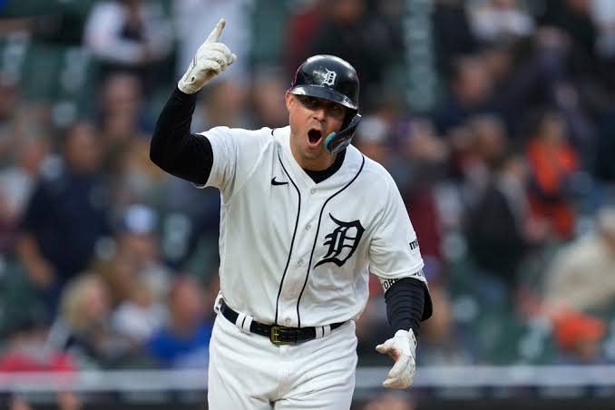 SAD NEWS: Detroit Tigers announced that Spencer Torkelson is Leaving immediately after Facing…..