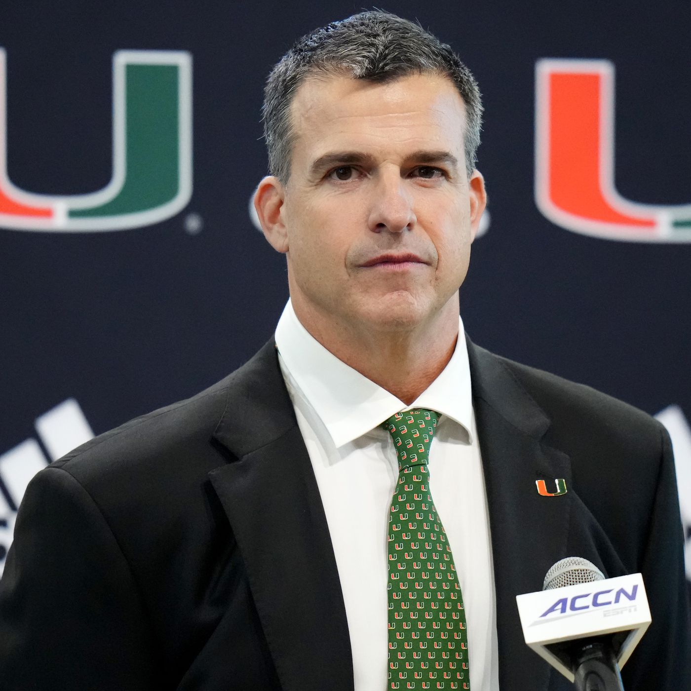 Just in:Miami Hurricanes recruit four strong talented mega-stars.