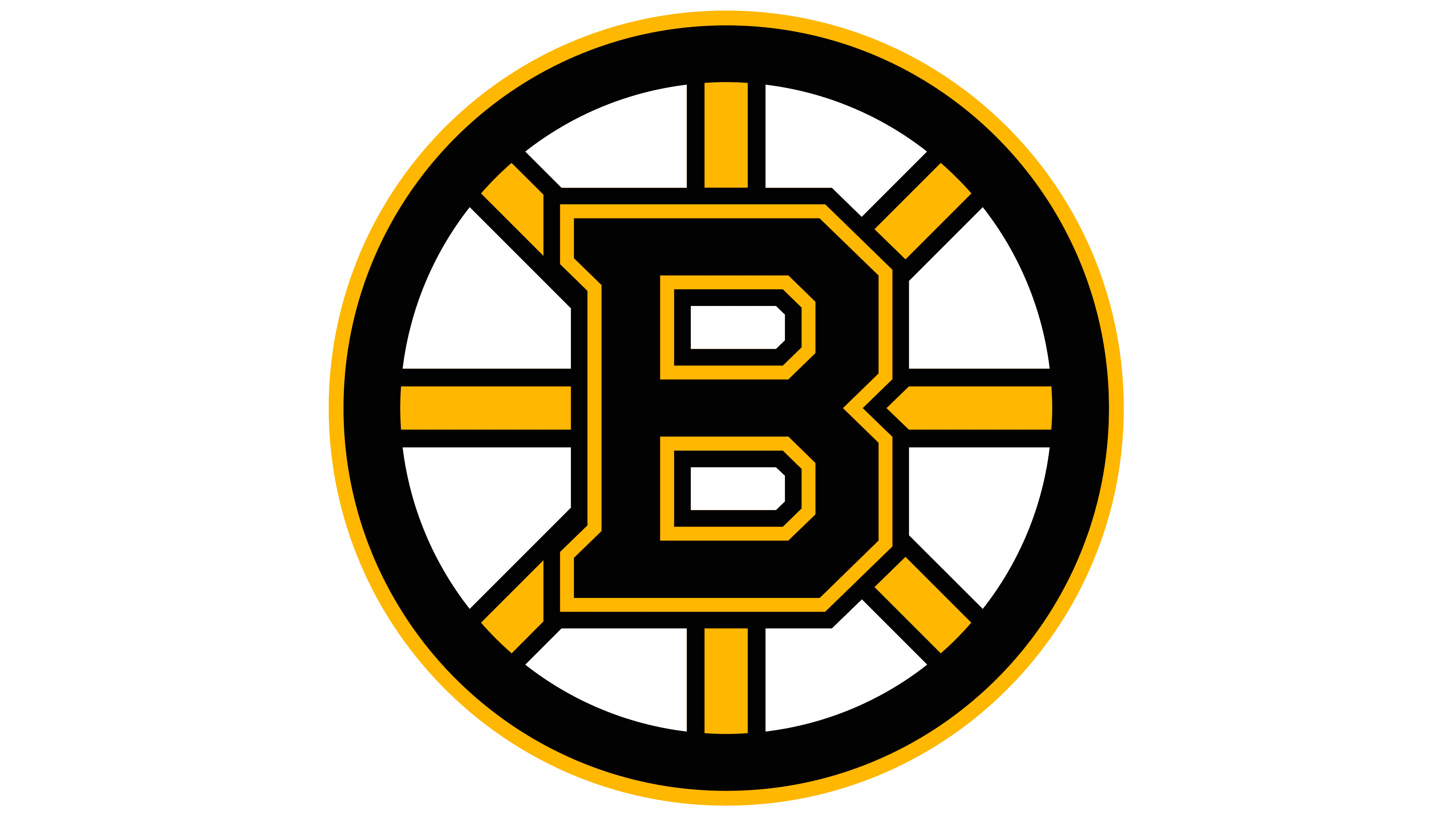 Bruins star man reject signing with bears. but why?