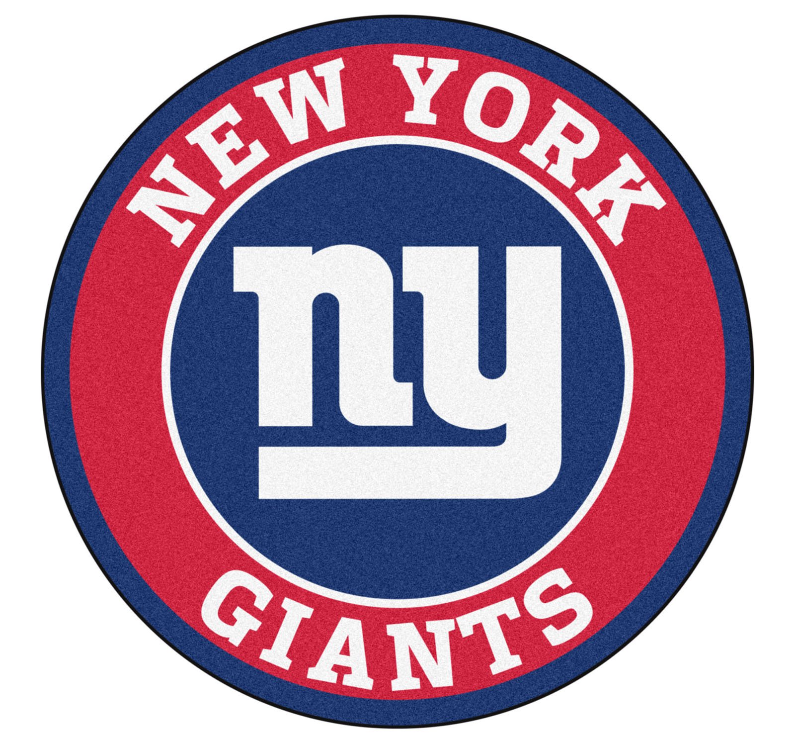 Shocking: Formal giants QB announced His Return As giants Current QB Departed.