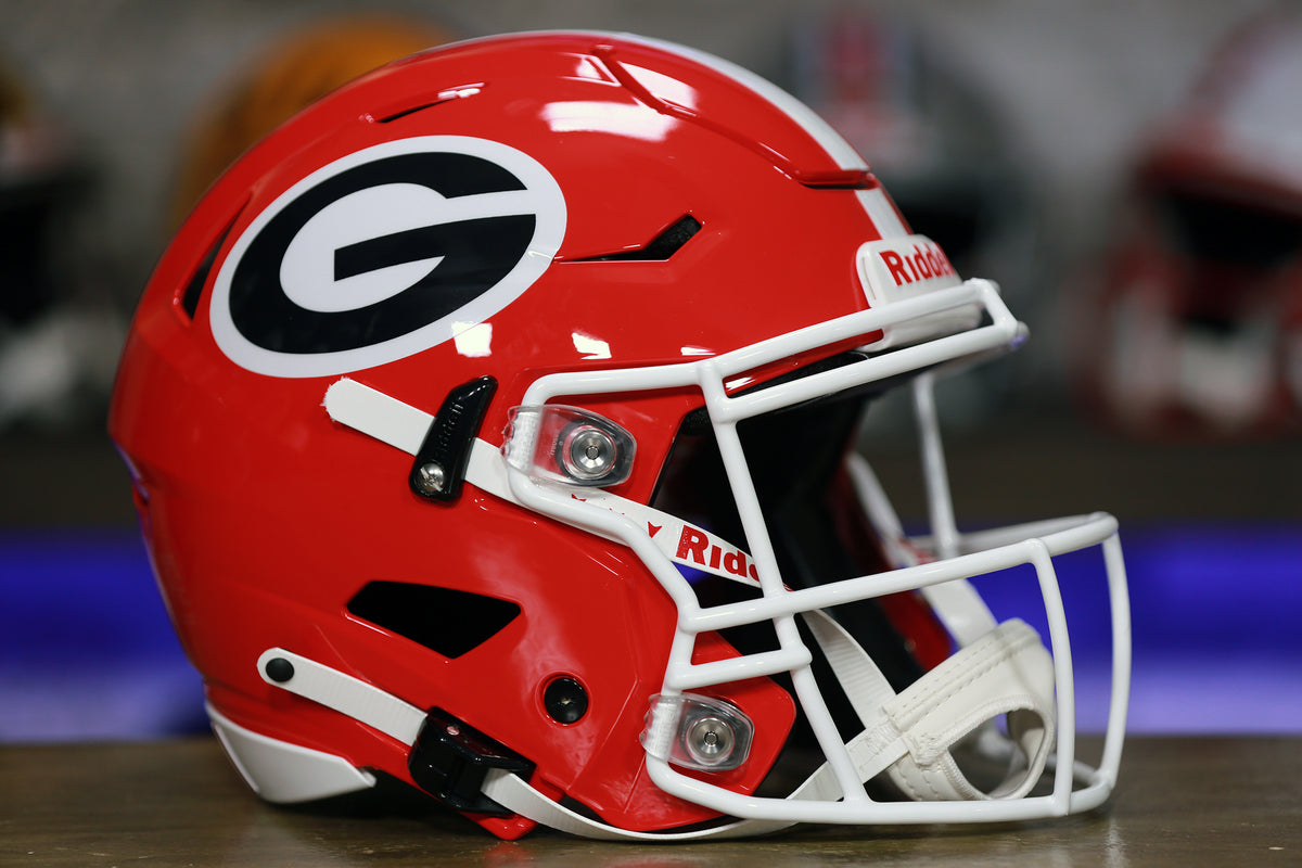 GREAT DEAL:Georgia bulldogs flips elite seminoles 2024 defensive edge.