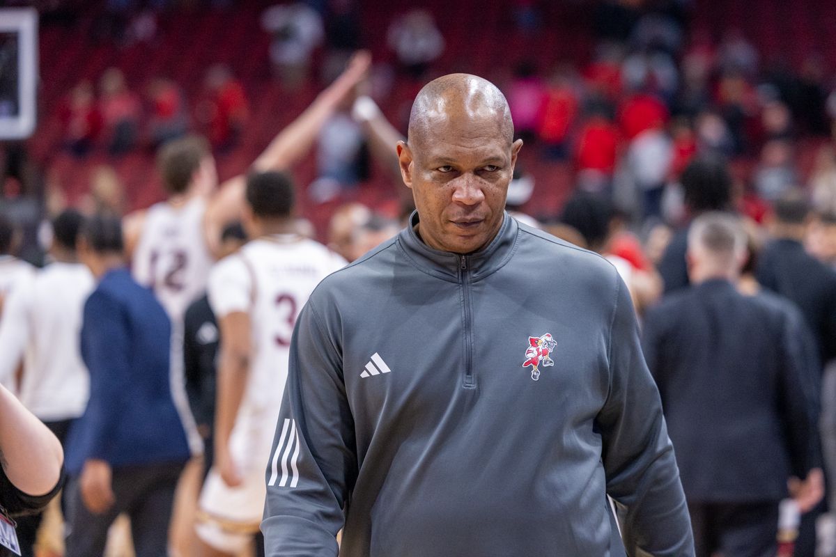 Great News: Ex-louisville cardinals head coach Kenny Payne re-unites with rivals Boston Celtics as Cals Assistant today after significant issue in the team….