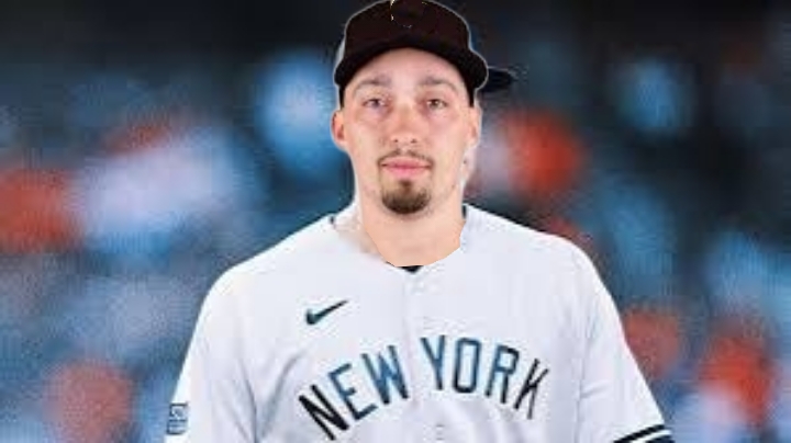 Última hora: New York Yankees firma a Blake Snell de los Giants hoy…