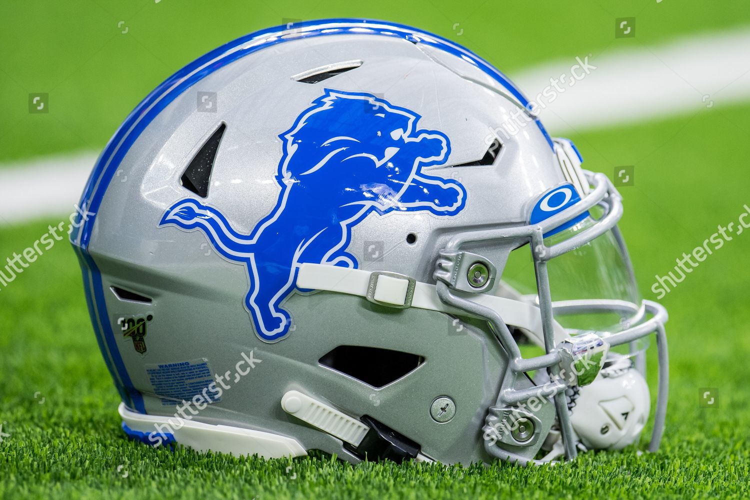 I”M LEAVING”: Lions key player shocked fans with immediate resignation and exit today after facing….