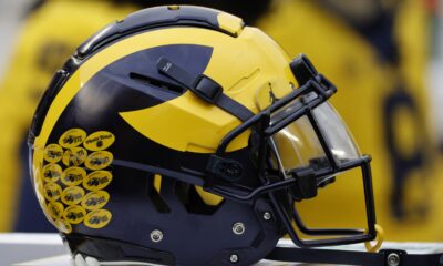 Why an exit is the best option for me :Wolverines key player makes shocking revelation today….