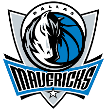 SHOCKING: Am sorry reasons why i have left Dallas Mavericks today….