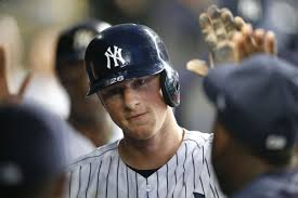 “He decidido irme”, DJ LeMahieu ha anunciado que se va de los New York Yankees debido a…