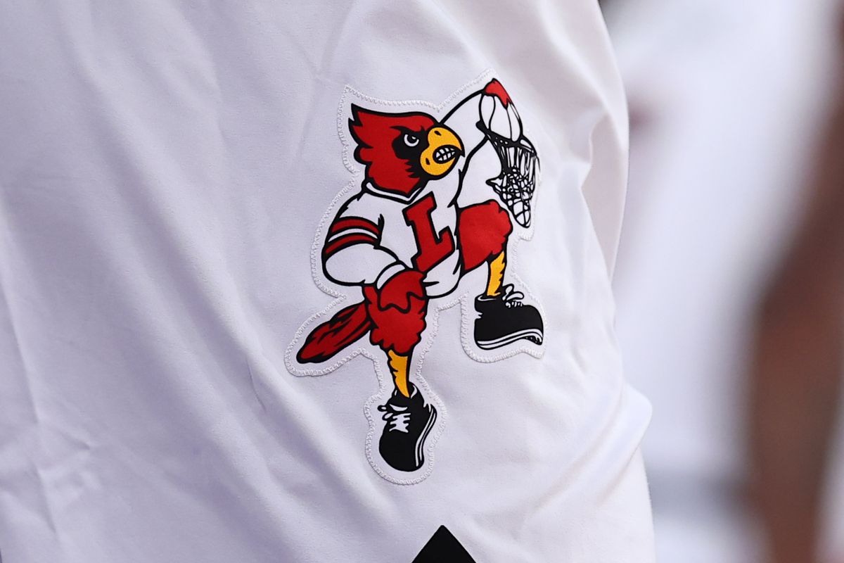 Johnson-Brandon Contacted by Louisville Cardinals men’s basketball