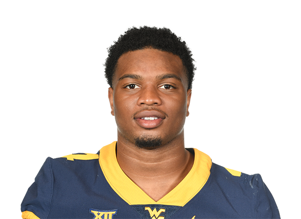 BREAKING NEWS:  Running back CJ Donaldson of the West Virginia University has terminated his employment with the team following a background debate with management over…