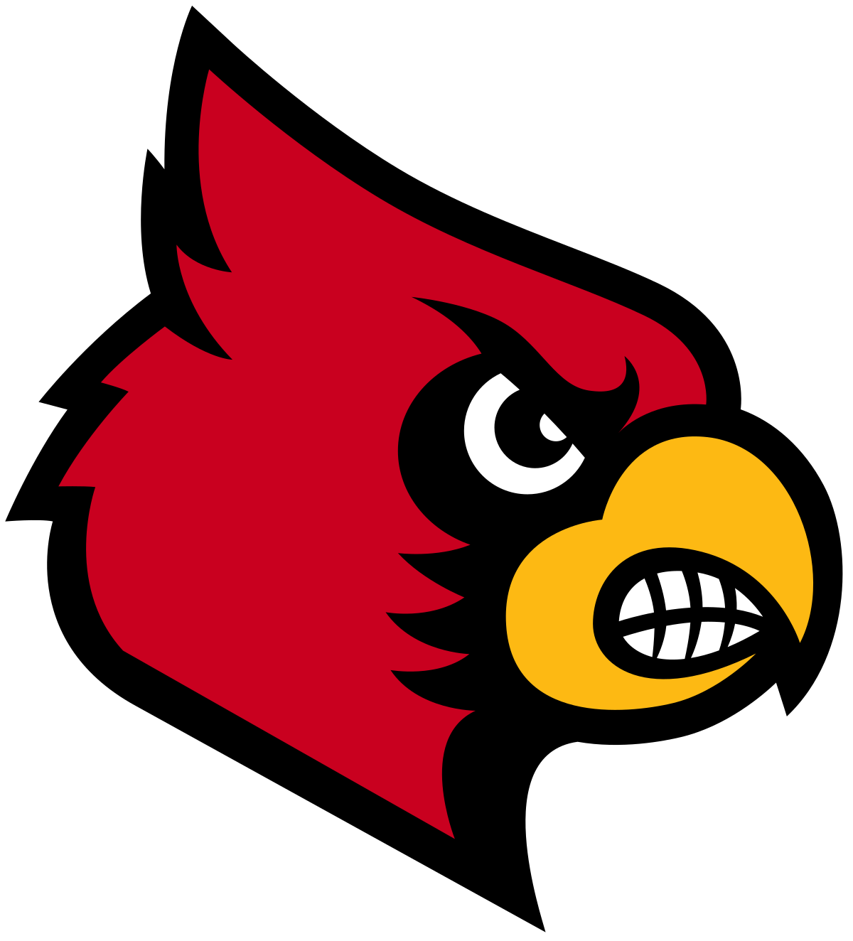 SAD NEWS: Louisville Cardinals HC Is Hospitalized….