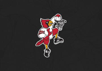 Breaking News: Star Recruit Jalen Blackmon Chooses Louisville Cardinals! Find Out Why His Decision Could Shake Up College Basketball….