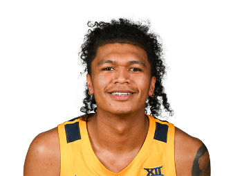 SAD NEWS: West Virginia University  announced that RaeQuan Battle is Leaving immediately today after Facing…..