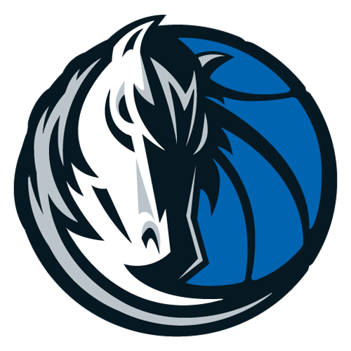 JUST IN: Dallas Mavericks best player has enter the transfer portal….