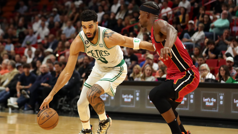 Headline: Louisville Cardinals add boston celtics pair to their lineup….