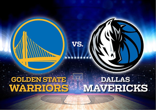 Dallas Mavericks Now Reach Agreement With Golden State Warriors To Sign NBA Star….