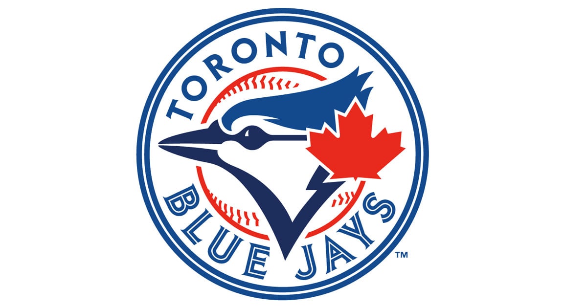 REPORT: The  Blue Jays key player is been suspended from all sports for placing a bet against….