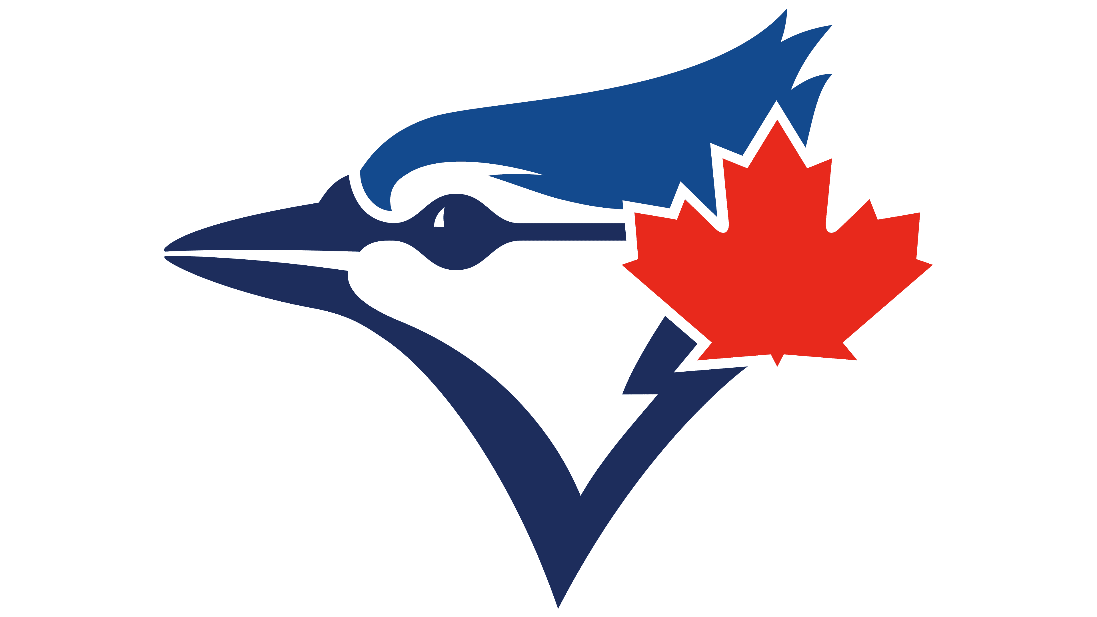 Another mega-star commits to Jays.