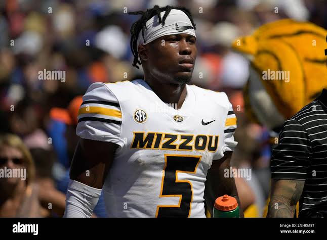 SAD NEWS: Mizzou announced that Mookie Cooper is Leaving immediately after Facing…..