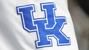 Breaking news: u of k wildcats head coach just summited his resignation letter to the management due to….