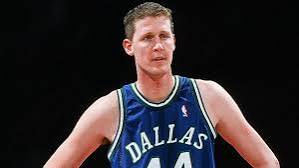 Represiment: Dallas Mavericks former star player his back immediately after facing…..