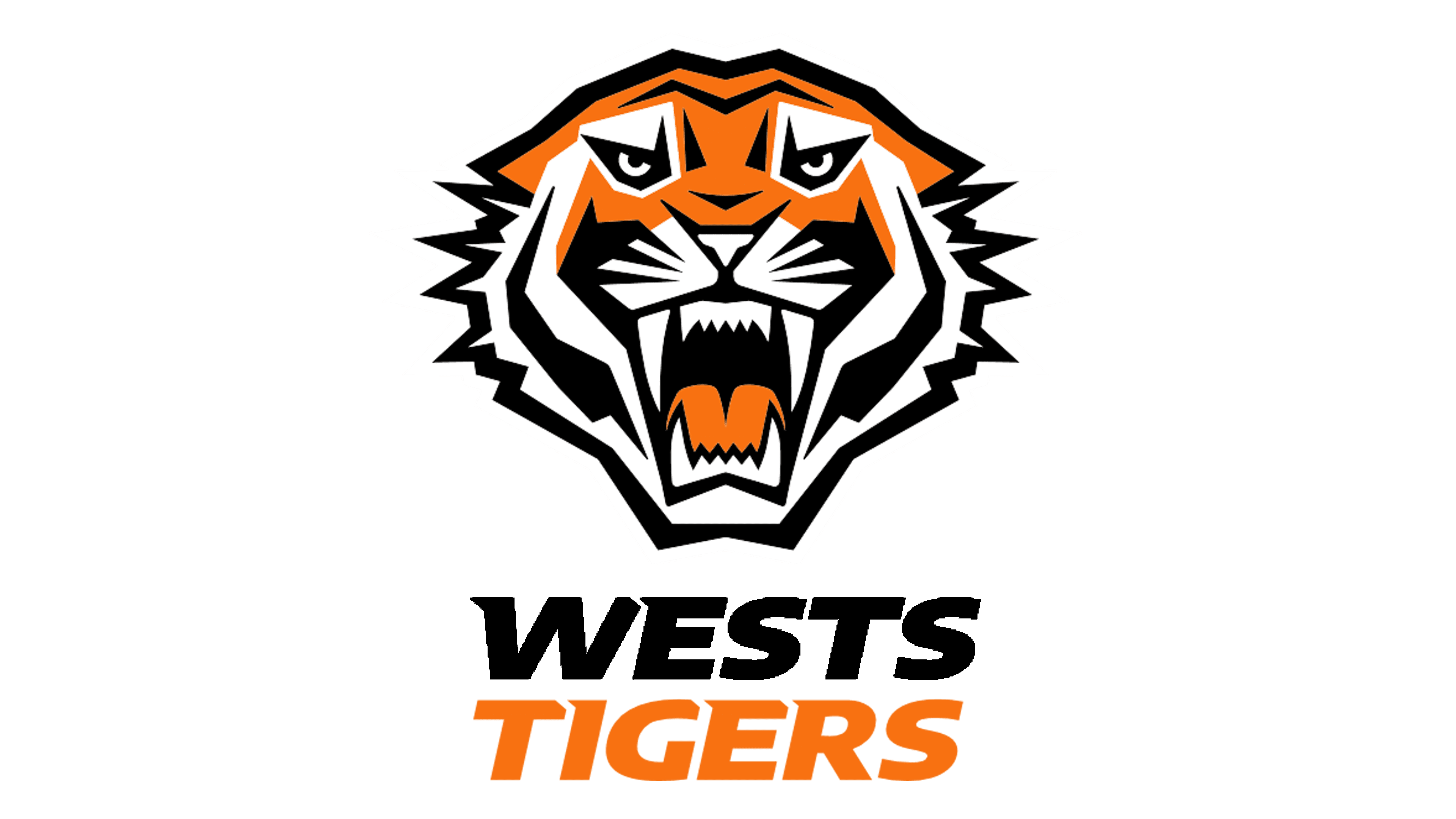 Report: The West Tigers key player is been suspended from all sports for placing a bets against…..