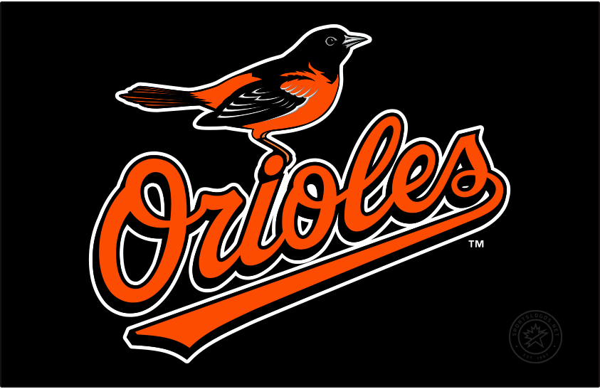 Baltimore orioles key player has been suspended for 8months due to……