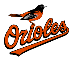 Forever in our heart: Baltimore Orioles key player died in a Car crash.