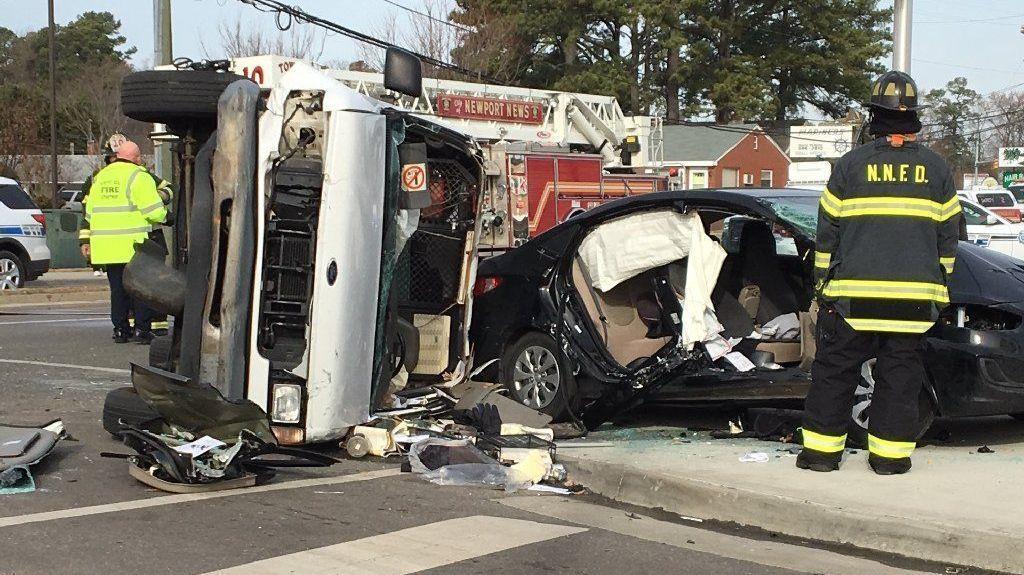 Sad News: Just Now, Louisville key player died in a car crash after a minute ago…..