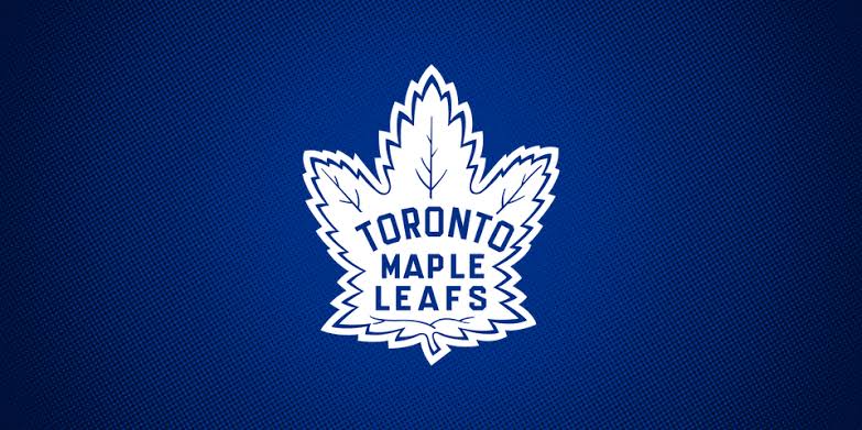 Toronto maple leafs trade $35.5 million signing new American key player today…. see more