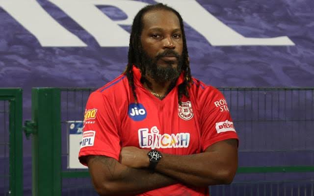 SAD NEWS: West Indies Cricket announced that Chris Gayle is Leaving immediately after Facing…..