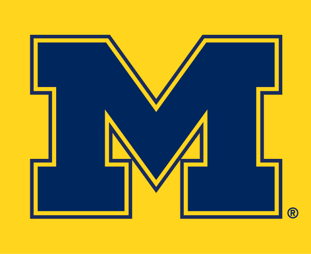 SAD NEWS: Donovan Edwards Ends Relationship with michigan wolverines Today after finding out he was….Read More..