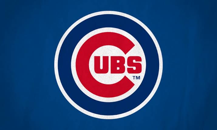 Report: The Chicago cubs key player is been suspended from all sports for placing a bets against…..