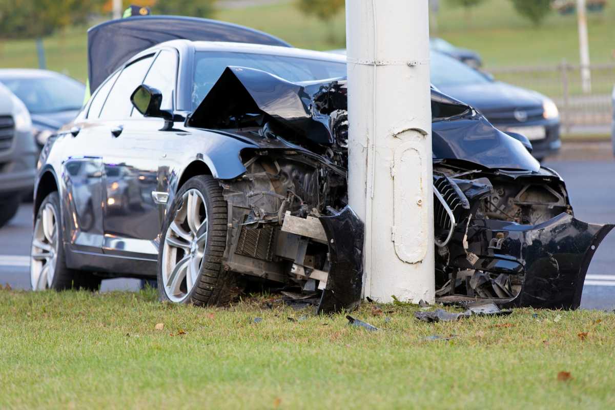 Horrible News: Penrith Panthers head coach engaged in a car accident which led….