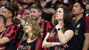 SAD NEWS: SAD NEWS: Atlanta fans cries for the live of a star player…read more updates