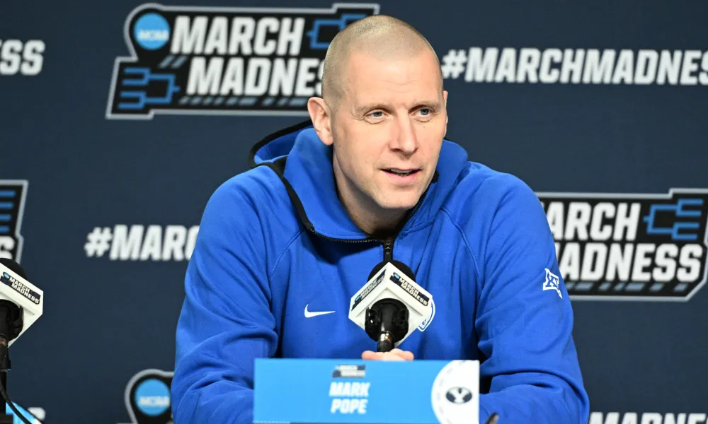 Sad News: Kentucky Wildcats Coach Makes Shocking Announcement In Post-game Interview Following Win Over Tigers Read More…..