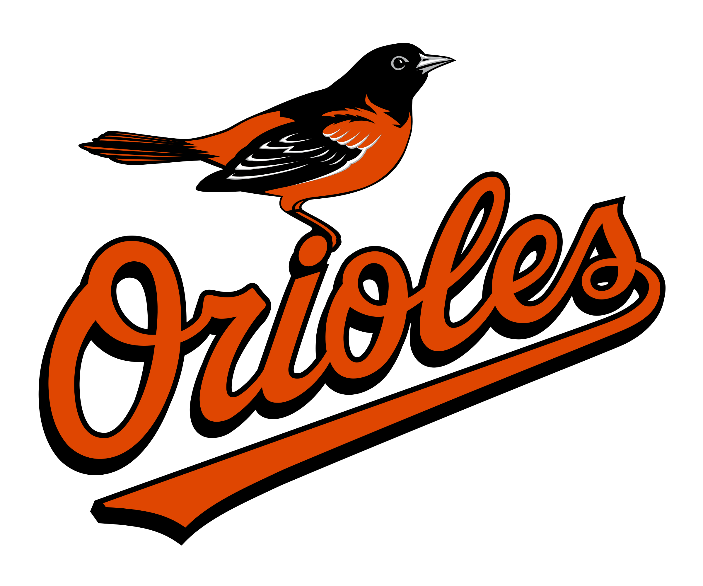 Worst nightmare: Just now The Baltimore orioles’ Legend pass away at 67….read more..