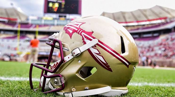 Sad News: About a minute ago, Florida State Seminoles key player died in a car c……