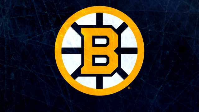 Tragic Incident: Few Minutes Ago Boston Bruins Head Jim Montgomery Just…Read More……