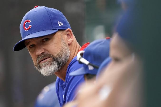 Tragic Loss: Chicago cubs Head Coach involved in car crash that Leads to…..