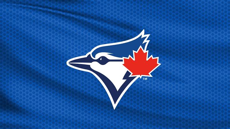 End of an era: José Berríos and 3 other Players from Toronto blue Jays departed from the team after…