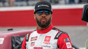 SO SAD: Current Nascar Driver Bubba Wallace Died at the age of 30 in.…