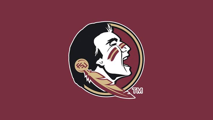 Worst nightmare: Just now The Florida State Seminoles’ Legend pass away at 56….RIP