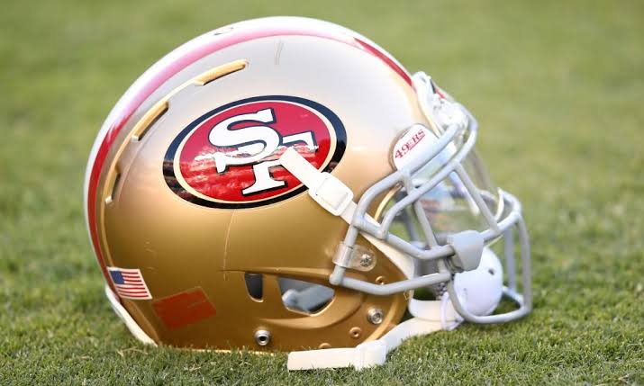 Worst nightmare: Just now The san francisco 49ers’ key player just pass away at 28….read more..