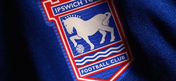 Sad News from Ispwich Town today….