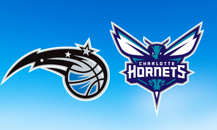 Heart breaking News: The Charlotte Hornets key player and his families involved in auto crash minutes ago.