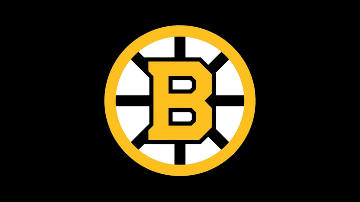 Sad News: About a minute ago, Boston Bruins key player died in a car c……